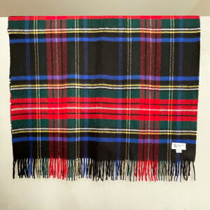  Johnstons WXgY 唻^[^`FbN Xg[  }t[ 傫 K `FbN Mtg v[g fB[X JV~ JV~A g