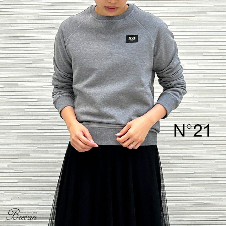 楽天市場】ポイント10倍＆10％OFFクーポン対象 N21 ヌメロ  