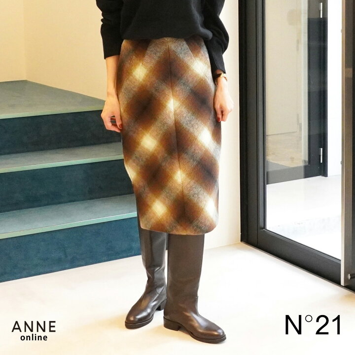 楽天市場】【ポイント10倍＆10%offクーポン】 N21 ヌメロ  