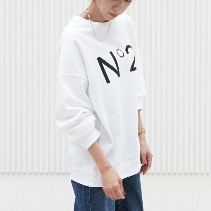 楽天市場】ポイント10倍＆10％OFFクーポン対象！ N21 ヌメロ 