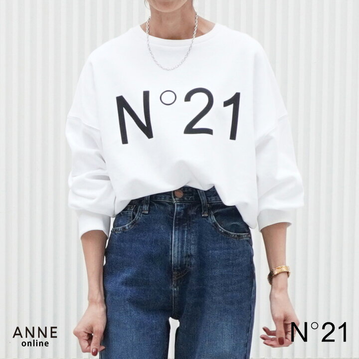 楽天市場】【ポイント10倍＆得まとめ買対象】 N21 ヌメロ  