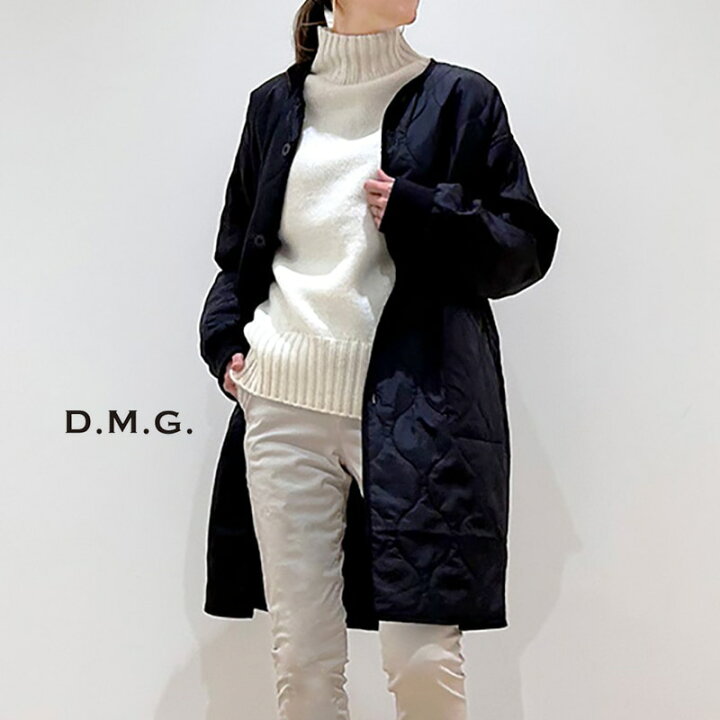 楽天市場】【新春WINTERポイント10倍10％off対象！】 D.M.G. ディー 