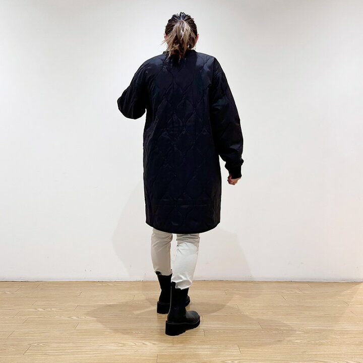 楽天市場】【新春WINTERポイント10倍10％off対象！】 D.M.G. ディー 