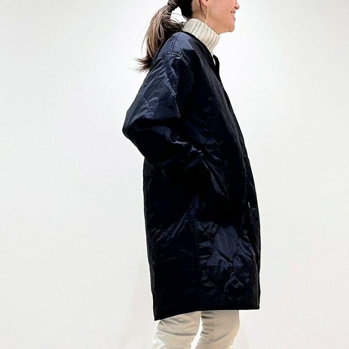 楽天市場】【新春WINTERポイント10倍10％off対象！】 D.M.G. ディー 