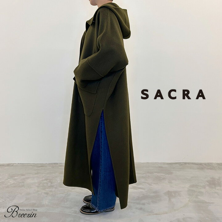 楽天市場】ポイント10倍＆10％OFFクーポン対象！ SACRA サクラ 