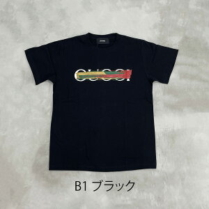 グッチ(GUCCI) レディースTシャツ・カットソー | 通販・人気ランキング 
