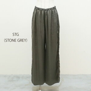 y|Cg10{N[|ΏہIz GREY CHORD O[R[h TeChpc  LISA T Te WH EGXgS AZe[g bNXpc @TChxApCs