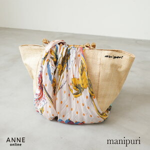 manipuri バッグ」の人気商品一覧・価格比較 - 価格.com