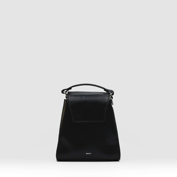 楽天市場】◇ INCIPIT インキピット ジュディ 2way bag mini │ バッグ 