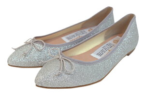 CxgΏۏiI t@t@[ farfalle Ob^[ o[V[Y  { pvX [q[ ؂ NbV  fB[X { |CebhgD L ɂȂ