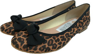 CxgΏۏiI t@t@[ farfalle {t    oGV[Y { pvX ؂ NbV qE fB[X { EhgD L ɂȂ _炩