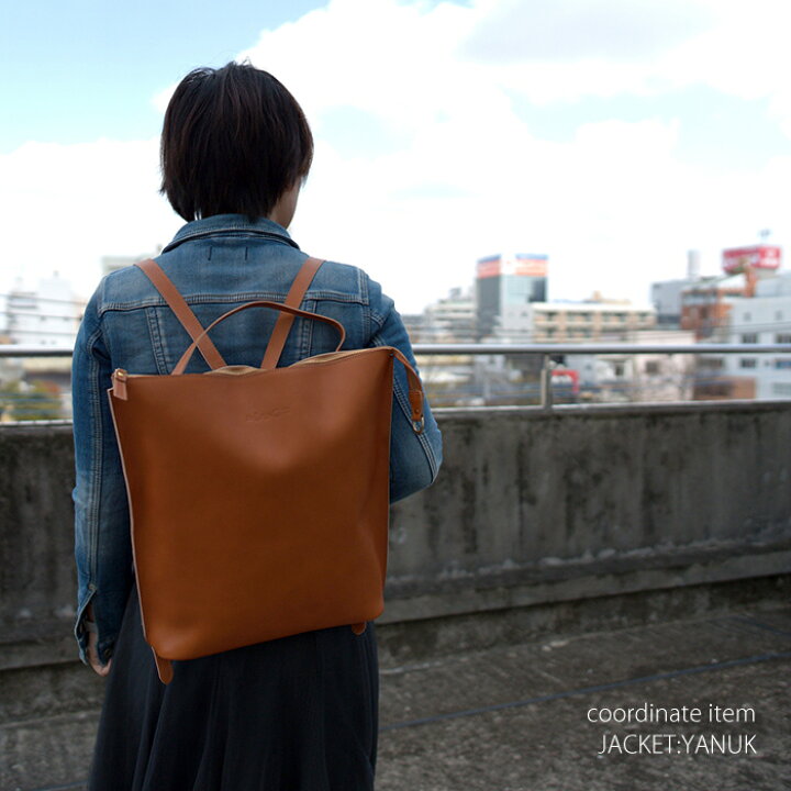 楽天市場】◇ Felisi フェリージ リュック │ バッグ バッグパック  