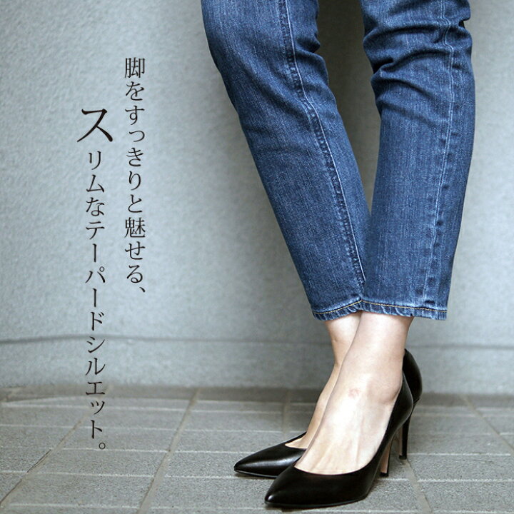 楽天市場】ポイント10倍＆10％OFFクーポン対象！ YANUK ヤヌーク RUTH  