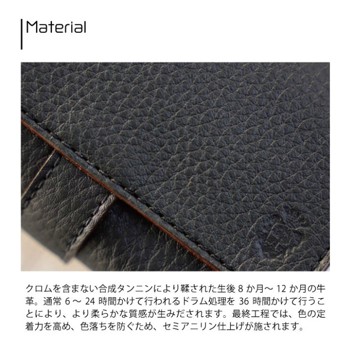 楽天市場】【ポイント10倍対象&10%クーポン対象！】 Felisi フェリージ  