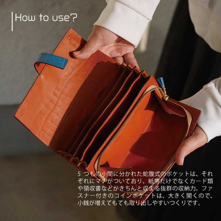 楽天市場】ポイント10倍＆10％OFFクーポン対象 Felisi フェリージ 