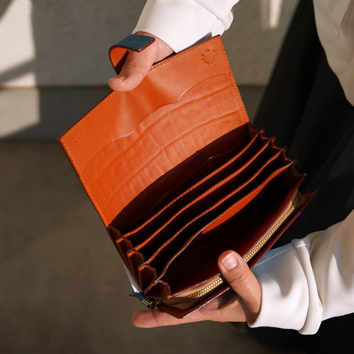 楽天市場】ポイント10倍＆10％OFFクーポン対象 Felisi フェリージ 