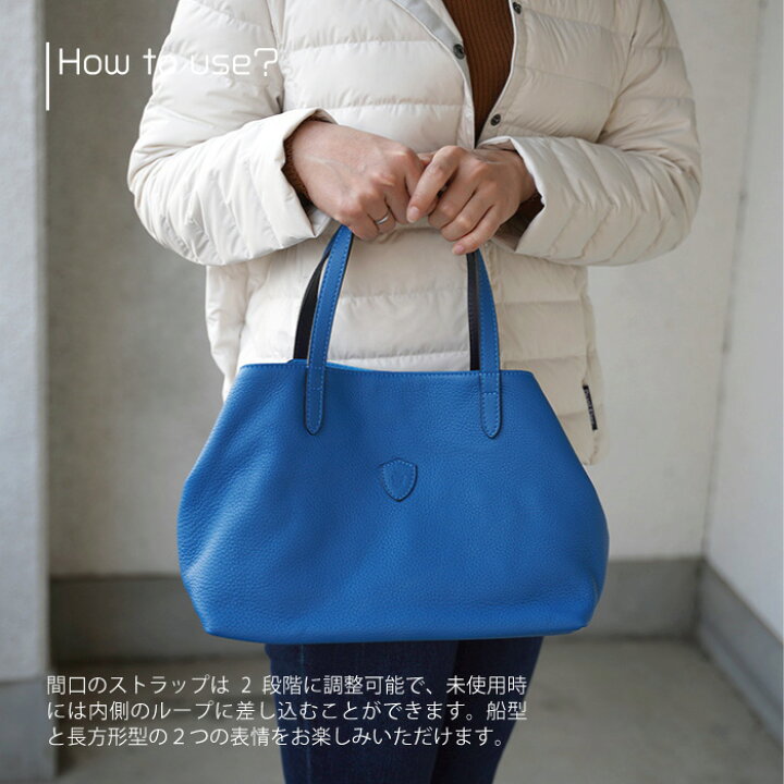 楽天市場】ポイント10倍＆10％OFFクーポン対象 Felisi フェリージ 