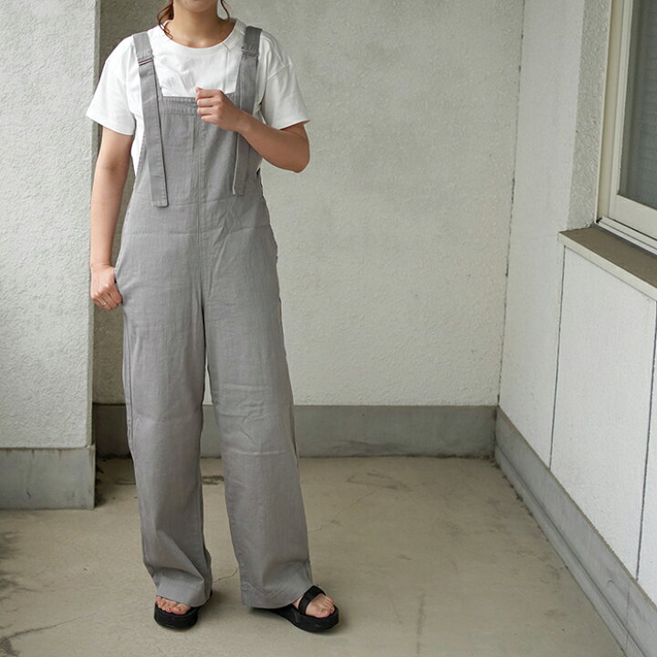 楽天市場】【New Spring!point10倍10％offクーポン対象!】YANUK 