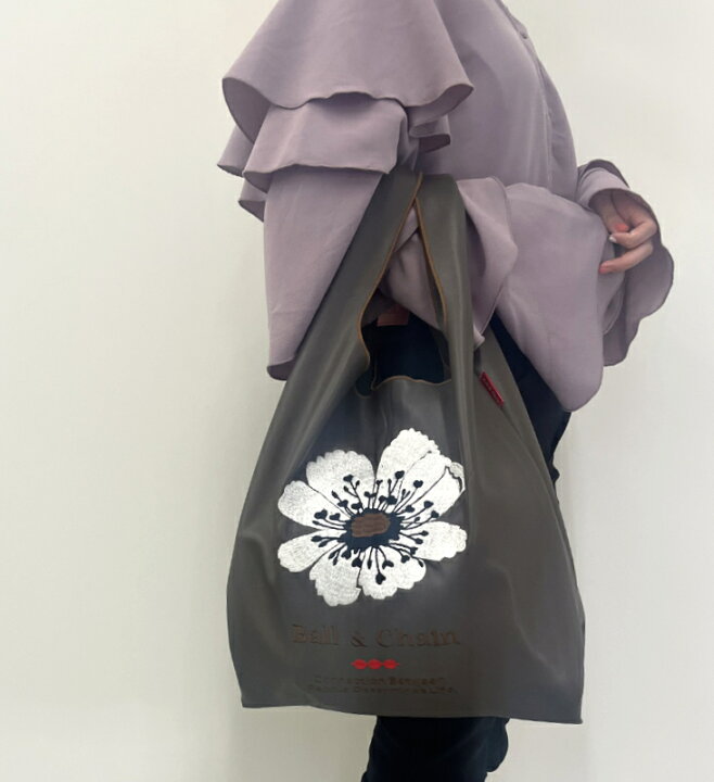 楽天市場】正規品 Ball＆Chain ボールアンドチェーン PANSY EL 正規  