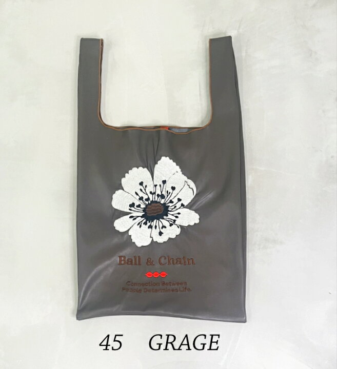 楽天市場】正規品 Ball＆Chain ボールアンドチェーン PANSY EL 正規  