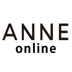 ANNE online