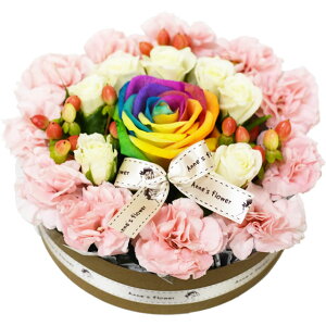 Mtg t[P[L yav[g zyV1ʁ  P[LAW o[Xf[ t[{bNX oy AWz ̔10ȏ u[[Y C{[[