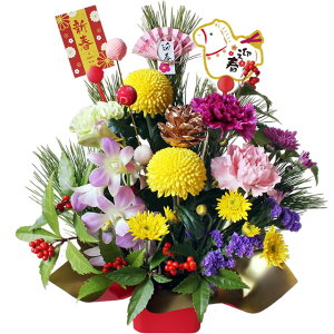  AWg 叼 Iׂ邨̂ԁE叼 V[Y --  AWg x ߔN  n tO V 痼 o  _ VN Mtg Ε