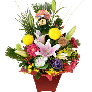  AWg 叼 Iׂ邨̂ԁE叼 V[Y --  AWg x ߔN  n tO V 痼 o  _ VN Mtg Ε