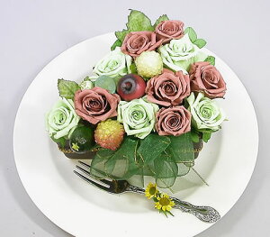 yvU[uht[z Mtg }V[gP[L w   AE i i ]