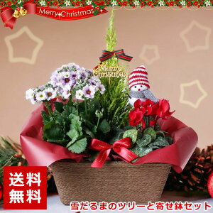 Ⴞ܂̃c[Ɗ񂹔Zbg NX}Xyz VN NX}Xc[ NX}X v[g Ε 