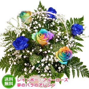 yN[|150~za C{[[Y ̃õAW j LO w   AE i i ]