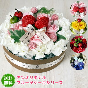 yMtg av[g z t[P[L t[cP[L P[LAW o[Xf[P[L o  o^C zCgf[ w   AE i i ] 