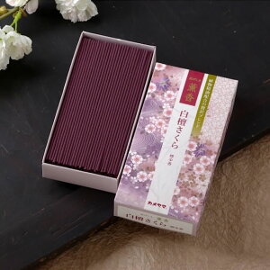 yIvVzԂ O h   [\N 낤