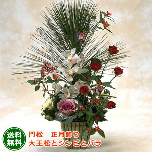  AW ؂ȑ剤ƃVrƃo 叼  AWg tO V 痼 o  _