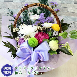 vU[uht[  ua݁v(Ȃ)   ފ ފ    @ 