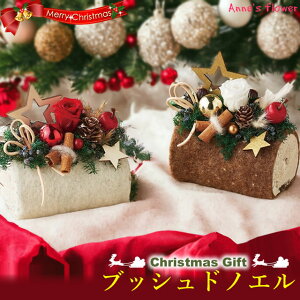 yNX}XWz vU[uht[ ubVhmG  Y NAP[Xt Mtg  Vi XM 荠 TCY hCt[ vU[uht[ NX}X X