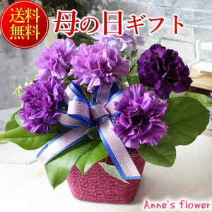 生花 カーネーション 花束 ムーンダストの人気商品 通販 価格比較 価格 Com