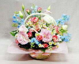 楽天市場 デルフィ 花の通販