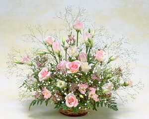 �y���������̂��ԁz�s���N�̃o���ƃJ�X�~�\�E �o�����^�C�� �z���C�g�f�[ ���w ���� ���� �A�E �i�� ���i �]�� �����y