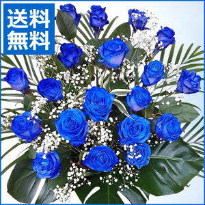 a u[[Y 20{̃AW j LO o^C zCgf[ Mtg v[g hV̓