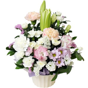 y ԁz G߂̂ 䋟̂ S r ފ ފ  AW  V ʖ  y