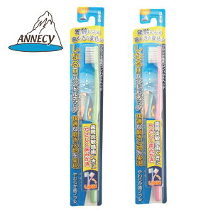 y炩uVtbgѐz@uV@nuV@tbg@tbgѐ@@q@@s@{@炩@_炩@AkV