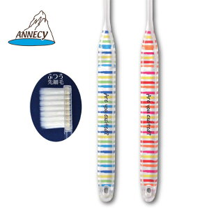 yǂfUCnuVWAKUWAKU{[_[zuV@nuV@@fUC@킢@@XlbN@ӂ@זс@ׁ@AkV