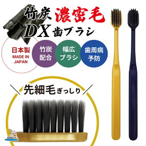 y{|YZDXuVzuV@nuV@|Y@Z@@Ch@Chwbh@AkV