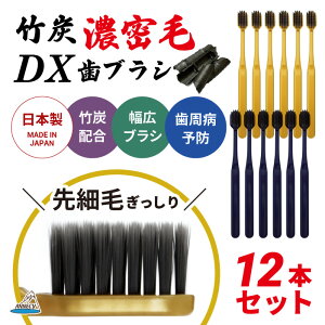 y{@|YZDXuV12{ZbgzuV@nuV@|Y@Z@@Ch@Chwbh@AkV