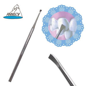 y΂@̃N[jOܐȁzΎ@΂@΁@XeX j@̂悤@Lbg@AkV