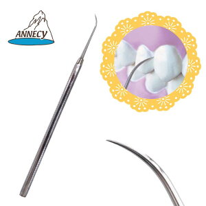 �y�X�e�����X���̂悤���@���̃N���[�j���O���ܐ�ȁz���Ύ��@���΁@�X�e�����X ���j���@���̂悤���@�X�P�[���@�A�k�V