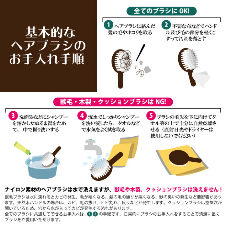楽天市場 ヘアブラシクリーナー ヘアブラシ お掃除 ヘアブラシクリーナー すご取れ 楽取れ 楽々 ブラシお手入れ 獣毛ブラシ 清潔 髪の毛 ホコリ アヌシ アヌシ楽天市場店 楽天市場 ヘアブラシクリーナー ヘアブラシ お掃除 ヘアブラシクリーナー すご取れ 楽取れ 楽々 ブラシお手入れ 獣毛ブラシ 清潔 髪の毛 ホコリ アヌシ アヌシ楽天市場店