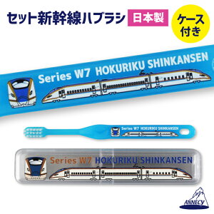 yP[XtVnuVZbg(W7nkV)zuV@nuV@V@P[Xt@W7n@kV@uVZbg@nuVZbg@ǂ@qp@ӂ@AkV@w