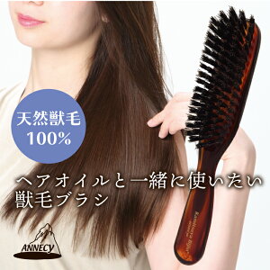 yICރwAuVz@AEgoXwAICp@AEgoXg[ggp@AEgoXwAPA@AkV@wAuV bс@VRb @c  ubVO